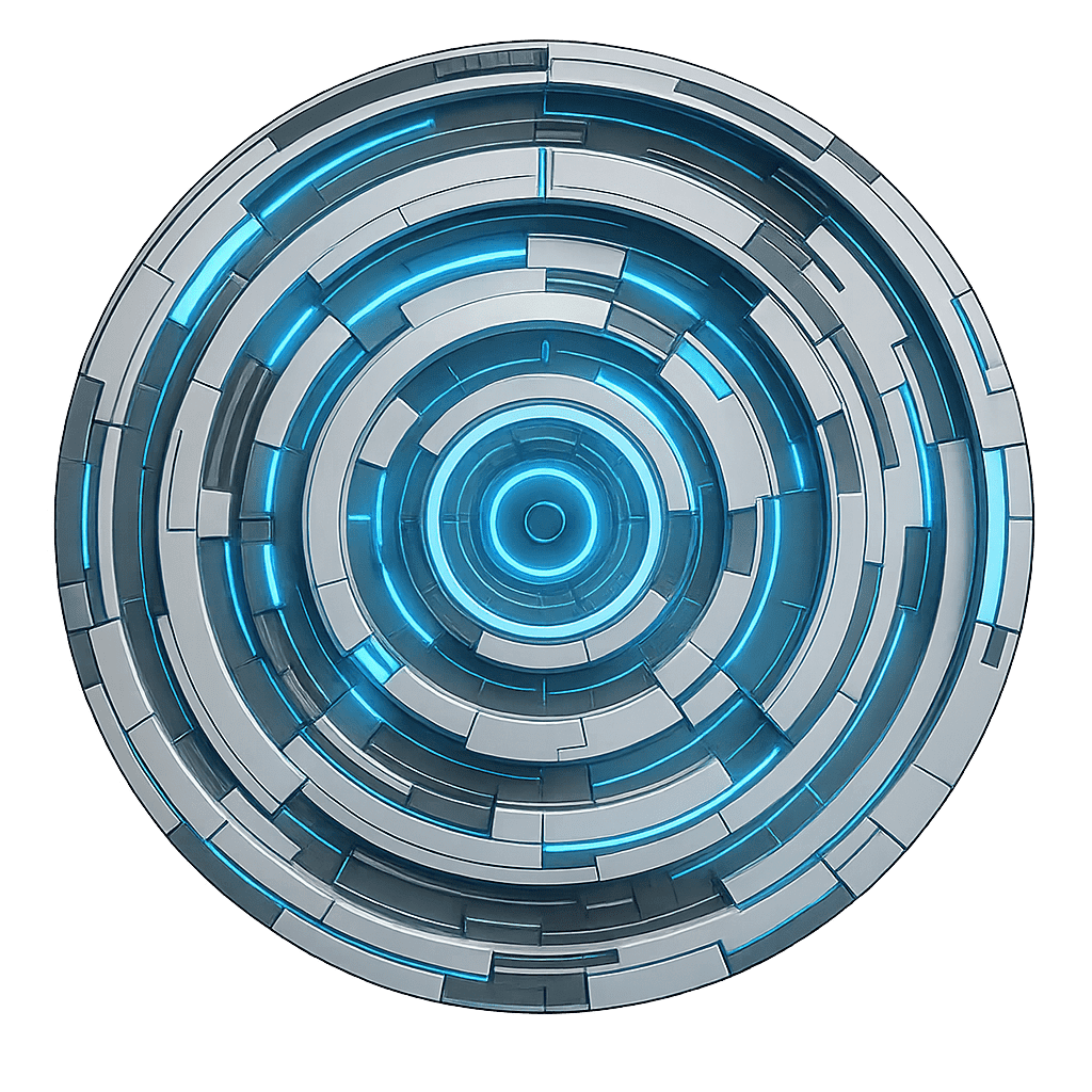 futuristic-circle-min